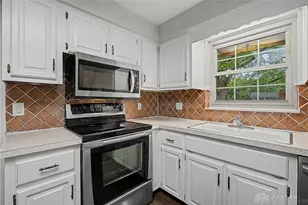 314 Beckenham Rd, Englewood, OH 45322 - Photo 20