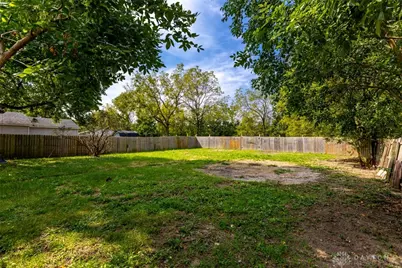 3761 Lawrenceville Drive, German Twp, OH 45504 - Photo 48