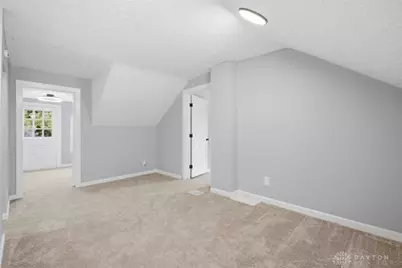 3761 Lawrenceville Drive, German Twp, OH 45504 - Photo 26
