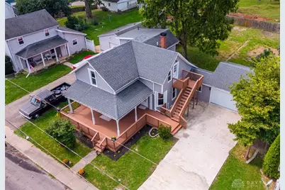 3761 Lawrenceville Drive, German Twp, OH 45504 - Photo 42