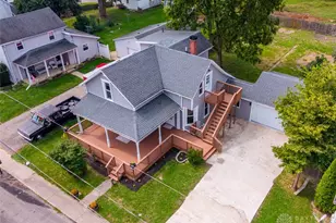 3761 Lawrenceville Dr, German Twp, OH 45504 - Photo 42