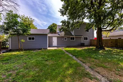 3761 Lawrenceville Drive, German Twp, OH 45504 - Photo 46