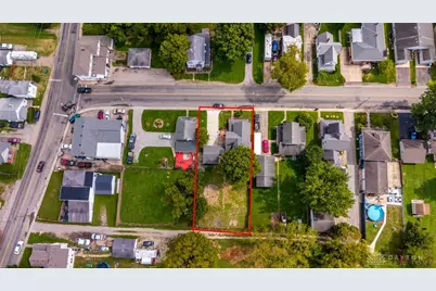 3761 Lawrenceville Drive, German Twp, OH 45504 - Photo 38