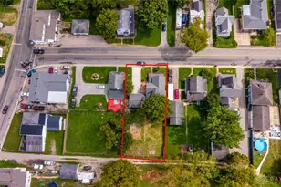 3761 Lawrenceville Dr, German Twp, OH 45504 - Photo 38