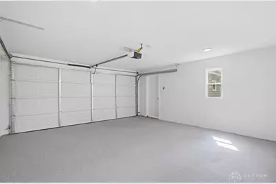 3761 Lawrenceville Drive, German Twp, OH 45504 - Photo 44