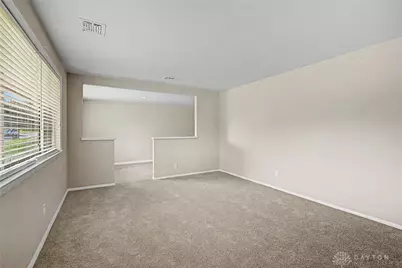 11 Hillgard Street, Dayton, OH 45426 - Photo 4