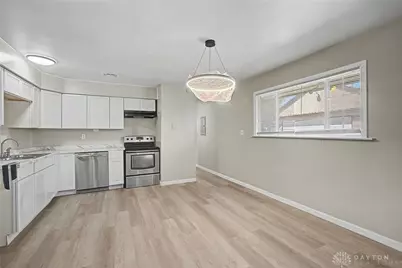 11 Hillgard Street, Dayton, OH 45426 - Photo 20