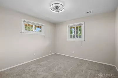 11 Hillgard Street, Dayton, OH 45426 - Photo 14