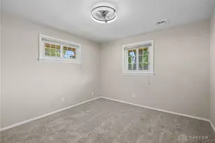 11 Hillgard St, Dayton, OH 45426 - Photo 14