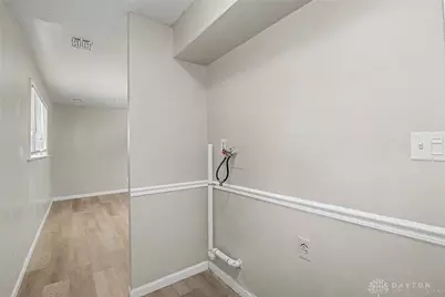 11 Hillgard Street, Dayton, OH 45426 - Photo 22