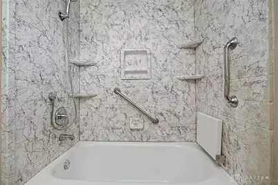 11 Hillgard Street, Dayton, OH 45426 - Photo 26