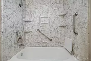 11 Hillgard St, Dayton, OH 45426 - Photo 26