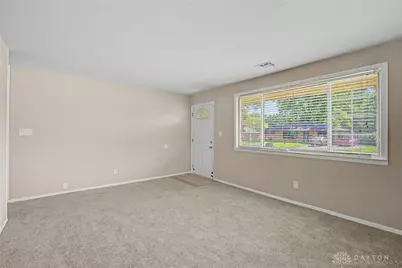 11 Hillgard Street, Dayton, OH 45426 - Photo 6