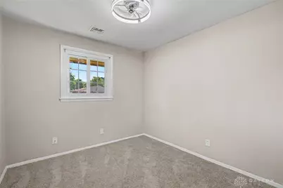 11 Hillgard Street, Dayton, OH 45426 - Photo 12