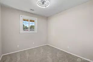 11 Hillgard St, Dayton, OH 45426 - Photo 12