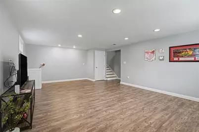 7106 Kinsey Road, Englewood, OH 45322 - Photo 46