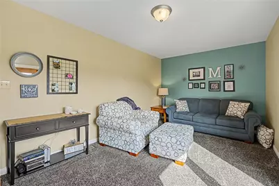 7106 Kinsey Road, Englewood, OH 45322 - Photo 28