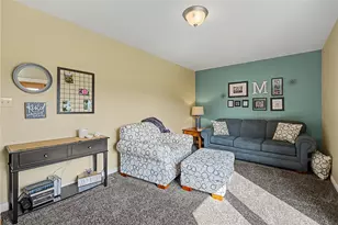 7106 Kinsey Rd, Englewood, OH 45322 - Photo 28