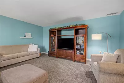 7106 Kinsey Road, Englewood, OH 45322 - Photo 10