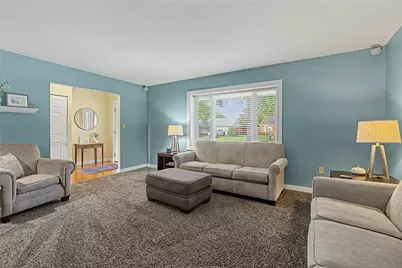 7106 Kinsey Road, Englewood, OH 45322 - Photo 12
