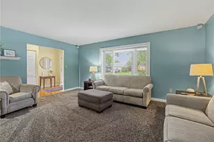 7106 Kinsey Rd, Englewood, OH 45322 - Photo 12