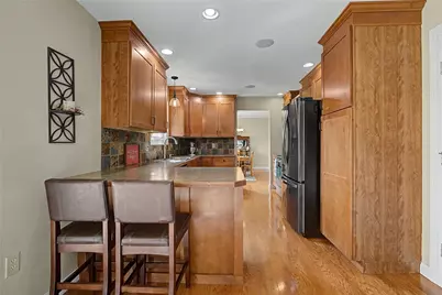 7106 Kinsey Road, Englewood, OH 45322 - Photo 24