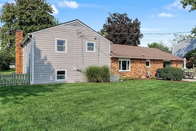 7106 Kinsey Road, Englewood, OH 45322 - Photo 62