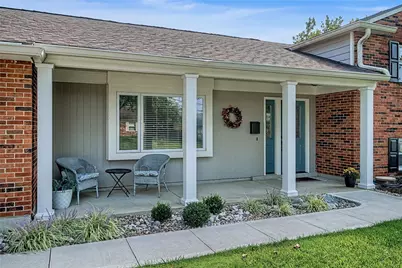 7106 Kinsey Road, Englewood, OH 45322 - Photo 4