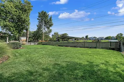 7106 Kinsey Road, Englewood, OH 45322 - Photo 60