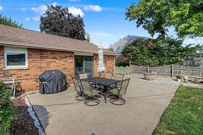 7106 Kinsey Road, Englewood, OH 45322 - Photo 54