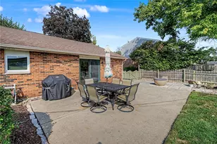 7106 Kinsey Rd, Englewood, OH 45322 - Photo 54