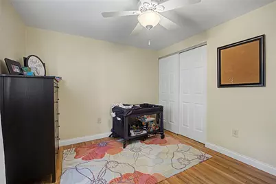 7106 Kinsey Road, Englewood, OH 45322 - Photo 40
