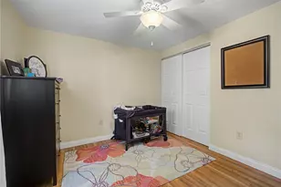 7106 Kinsey Rd, Englewood, OH 45322 - Photo 40