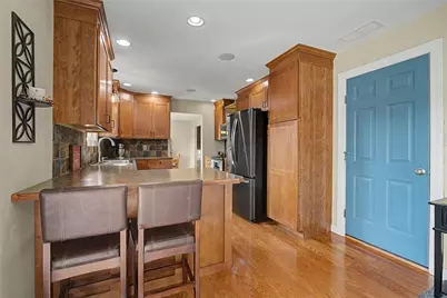 7106 Kinsey Road, Englewood, OH 45322 - Photo 26