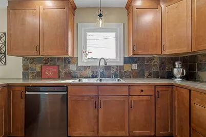 7106 Kinsey Road, Englewood, OH 45322 - Photo 18
