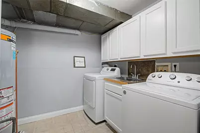 7106 Kinsey Road, Englewood, OH 45322 - Photo 52
