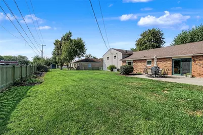 7106 Kinsey Road, Englewood, OH 45322 - Photo 56