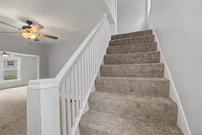 722 W Franklin Street, Troy, OH 45373 - Photo 12