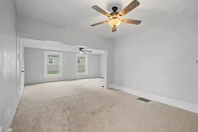 722 W Franklin Street, Troy, OH 45373 - Photo 8