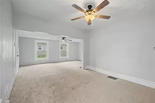 722 W Franklin St, Troy, OH 45373 - Photo 8