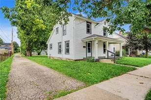 722 W Franklin St, Troy, OH 45373 - Photo 2