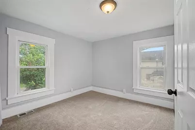 722 W Franklin Street, Troy, OH 45373 - Photo 20