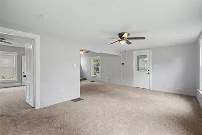 722 W Franklin Street, Troy, OH 45373 - Photo 10