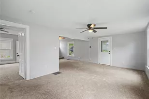 722 W Franklin St, Troy, OH 45373 - Photo 10