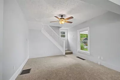 722 W Franklin Street, Troy, OH 45373 - Photo 6