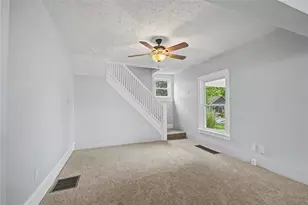 722 W Franklin St, Troy, OH 45373 - Photo 6