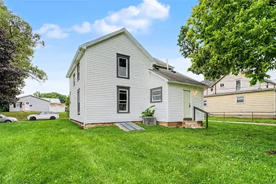 722 W Franklin Street, Troy, OH 45373 - Photo 30