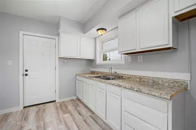 722 W Franklin Street, Troy, OH 45373 - Photo 14