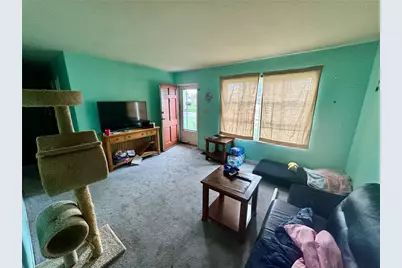 1770 Bowman Drive, Xenia, OH 45385 - Photo 8