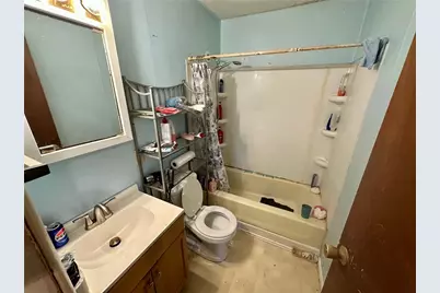 1770 Bowman Drive, Xenia, OH 45385 - Photo 6